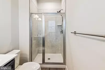 155 Woodgate Circle, Pasadena, MD 21122 - Photo 40