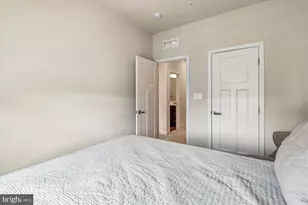 155 Woodgate Cir, Pasadena, MD 21122 - Photo 28