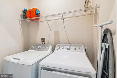 155 Woodgate Circle, Pasadena, MD 21122 - Photo 42