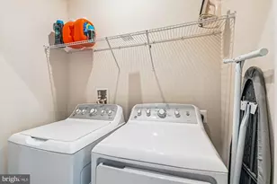 155 Woodgate Cir, Pasadena, MD 21122 - Photo 42