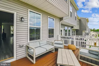 155 Woodgate Circle, Pasadena, MD 21122 - Photo 18