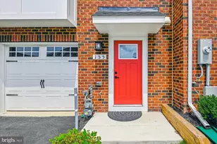 155 Woodgate Cir, Pasadena, MD 21122 - Photo 2