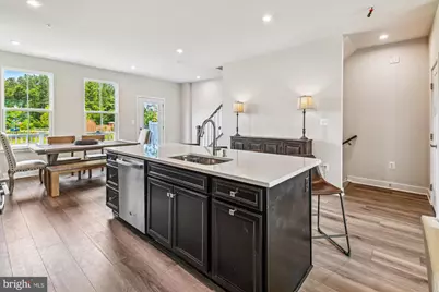 155 Woodgate Circle, Pasadena, MD 21122 - Photo 16