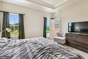 155 Woodgate Cir, Pasadena, MD 21122 - Photo 38