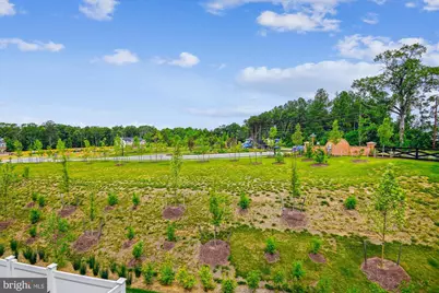 155 Woodgate Circle, Pasadena, MD 21122 - Photo 44