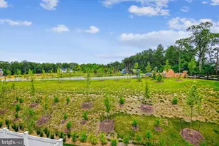 155 Woodgate Cir, Pasadena, MD 21122 - Photo 44