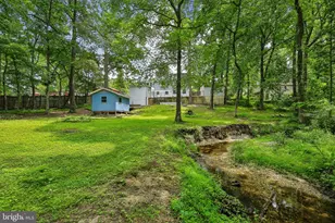 884 Oakdale Cir, Millersville, MD 21108 - Photo 50