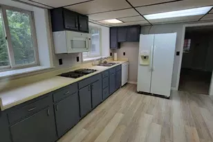 884 Oakdale Cir, Millersville, MD 21108 - Photo 36