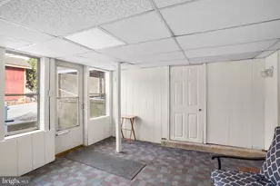 884 Oakdale Cir, Millersville, MD 21108 - Photo 26