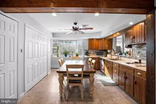 884 Oakdale Cir, Millersville, MD 21108 - Photo 14