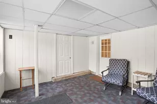 884 Oakdale Cir, Millersville, MD 21108 - Photo 28