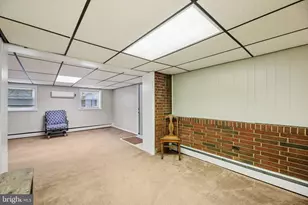 884 Oakdale Cir, Millersville, MD 21108 - Photo 32