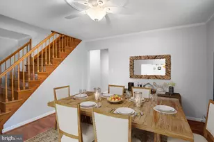 884 Oakdale Cir, Millersville, MD 21108 - Photo 10