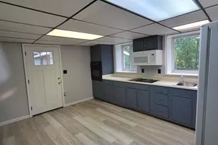 884 Oakdale Cir, Millersville, MD 21108 - Photo 34