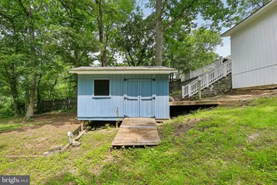 884 Oakdale Circle, Millersville, MD 21108 - Photo 52