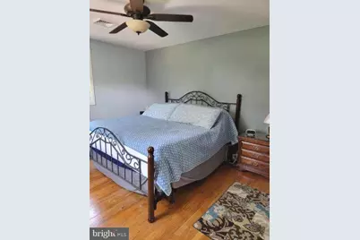 884 Oakdale Circle, Millersville, MD 21108 - Photo 20