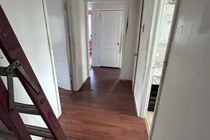 1419 Shady Rst Rd, Shady Side, MD 20764 - Photo 10