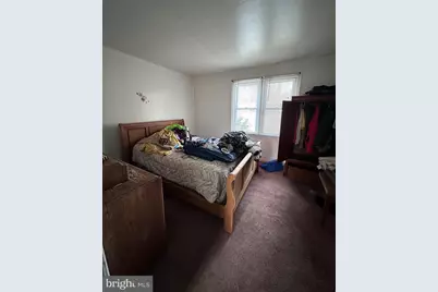 1419 Shady Rest Road, Shady Side, MD 20764 - Photo 12