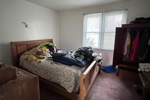 1419 Shady Rst Rd, Shady Side, MD 20764 - Photo 12