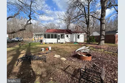 1419 Shady Rest Road, Shady Side, MD 20764 - Photo 4