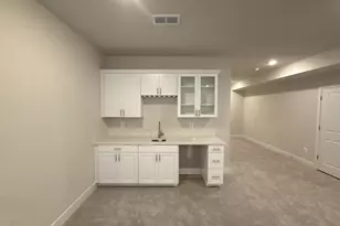 120 Stilly Wy, Annapolis, MD 21403 - Photo 16