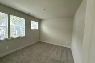 120 Stilly Wy, Annapolis, MD 21403 - Photo 12