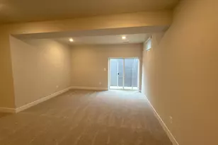 120 Stilly Wy, Annapolis, MD 21403 - Photo 18