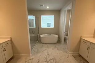 120 Stilly Wy, Annapolis, MD 21403 - Photo 8