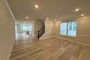 120 Stilly Wy, Annapolis, MD 21403 - Photo 2