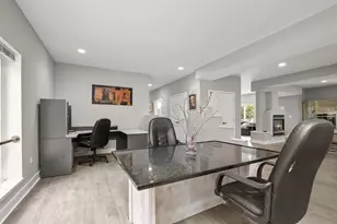 1199 Asquithpines Pl, Arnold, MD 21012 - Photo 28