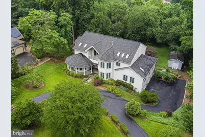 1199 Asquithpines Place, Arnold, MD 21012 - Photo 74