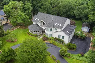 1199 Asquithpines Pl, Arnold, MD 21012 - Photo 74