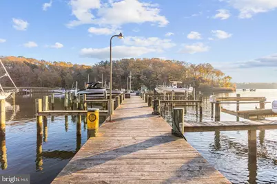 1199 Asquithpines Place, Arnold, MD 21012 - Photo 6