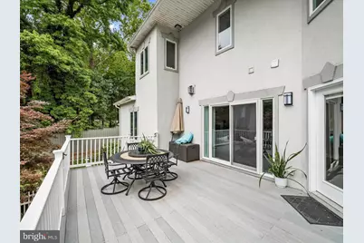 1199 Asquithpines Place, Arnold, MD 21012 - Photo 68