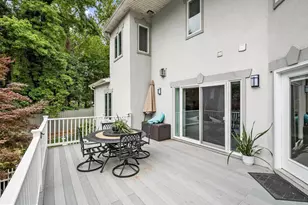 1199 Asquithpines Pl, Arnold, MD 21012 - Photo 68