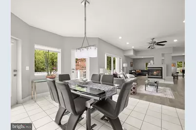 1199 Asquithpines Place, Arnold, MD 21012 - Photo 16