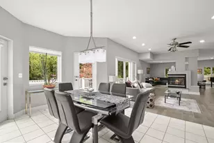 1199 Asquithpines Pl, Arnold, MD 21012 - Photo 16