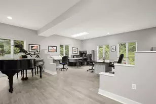 1199 Asquithpines Pl, Arnold, MD 21012 - Photo 26