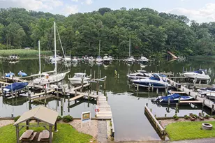 1199 Asquithpines Pl, Arnold, MD 21012 - Photo 78