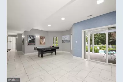 1199 Asquithpines Place, Arnold, MD 21012 - Photo 58