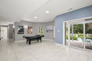 1199 Asquithpines Pl, Arnold, MD 21012 - Photo 58