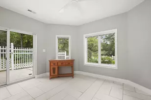 1199 Asquithpines Pl, Arnold, MD 21012 - Photo 60
