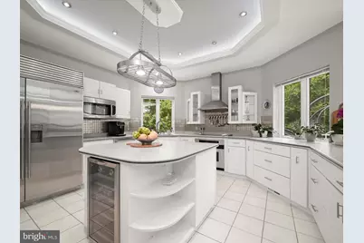 1199 Asquithpines Place, Arnold, MD 21012 - Photo 2