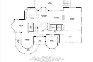 1199 Asquithpines Pl, Arnold, MD 21012 - Photo 80