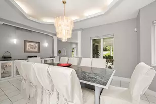 1199 Asquithpines Pl, Arnold, MD 21012 - Photo 32