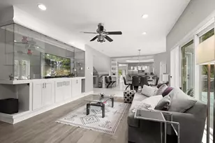 1199 Asquithpines Pl, Arnold, MD 21012 - Photo 20