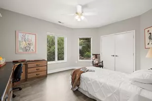 1199 Asquithpines Pl, Arnold, MD 21012 - Photo 46