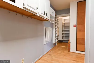 769 Robinhood Road, Annapolis, MD 21405 - Photo 16