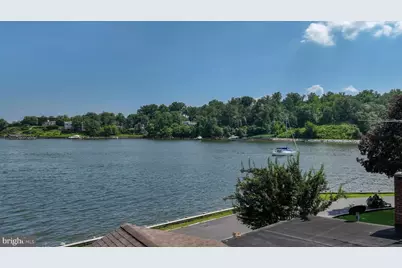 769 Robinhood Road, Annapolis, MD 21405 - Photo 4