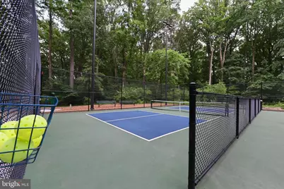 769 Robinhood Road, Annapolis, MD 21405 - Photo 78